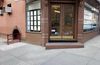 76 7th Ave photo